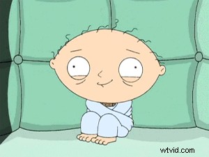 Visualizer vs Music Video: Which Visual Approach Best Elevates Your Sound