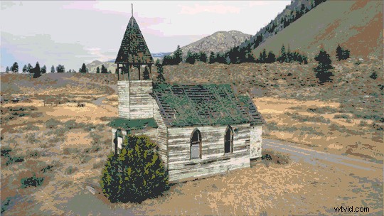 Transform Your Footage with Premiere Pro’s Lumetri Color: A Step‑by‑Step Guide