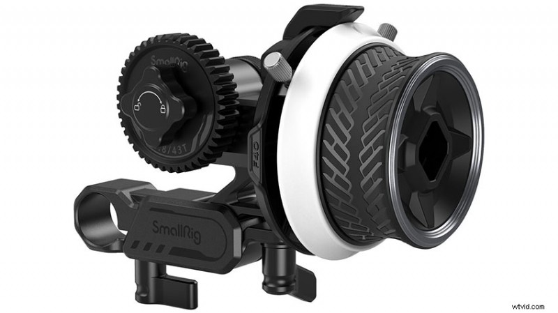 Essential Pre-Production Checklist for Filmmakers: 10 Things to Verify Before Recording