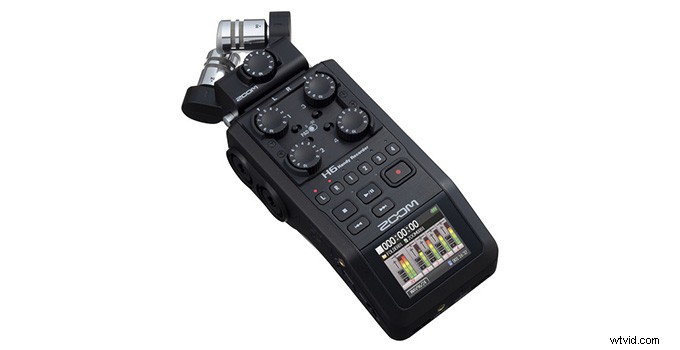 Essential Pre-Production Checklist for Filmmakers: 10 Things to Verify Before Recording