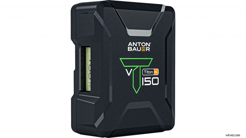 Essential Pre-Production Checklist for Filmmakers: 10 Things to Verify Before Recording