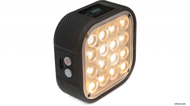 Build a Complete $200 Beginner Video Kit: Camera, Lens, Tripod, and More