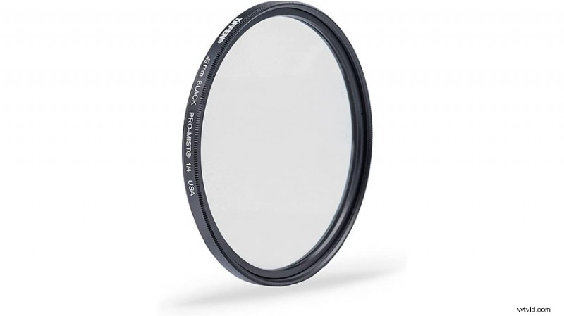 Build a Complete $200 Beginner Video Kit: Camera, Lens, Tripod, and More