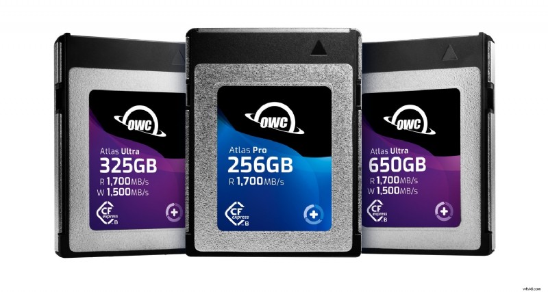 Choosing the Right Memory Card: Performance & Compatibility Guide