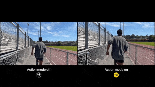 iPhone Video: 5 Steps to Create Professional-Quality Videos