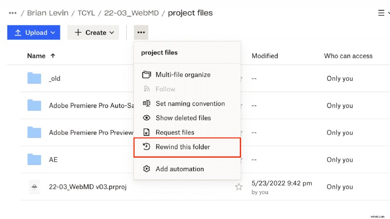 Running a Successful Post-Production Business: A Practical Guide