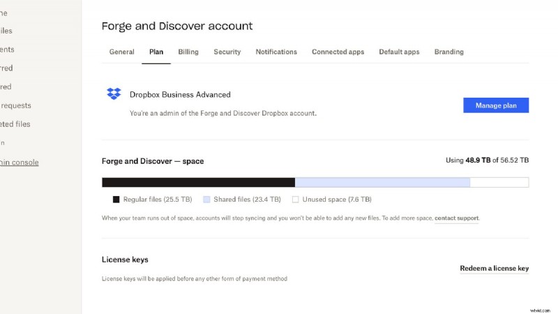 Running a Successful Post-Production Business: A Practical Guide