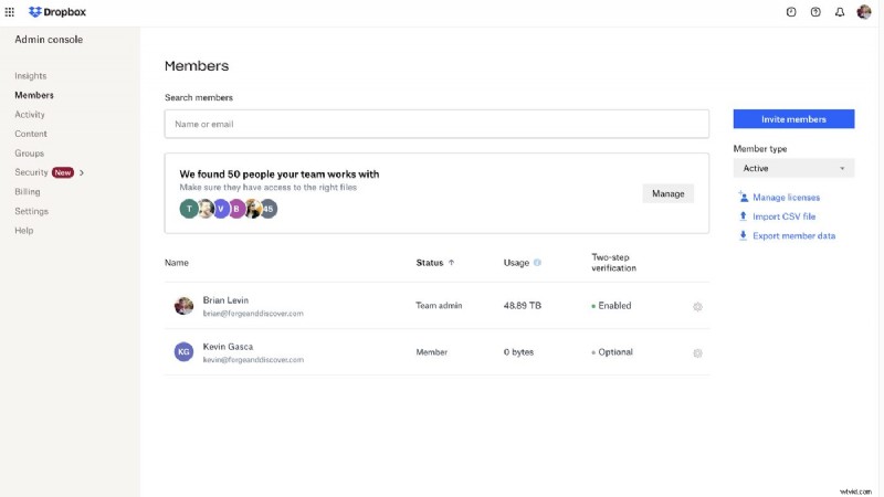 Running a Successful Post-Production Business: A Practical Guide