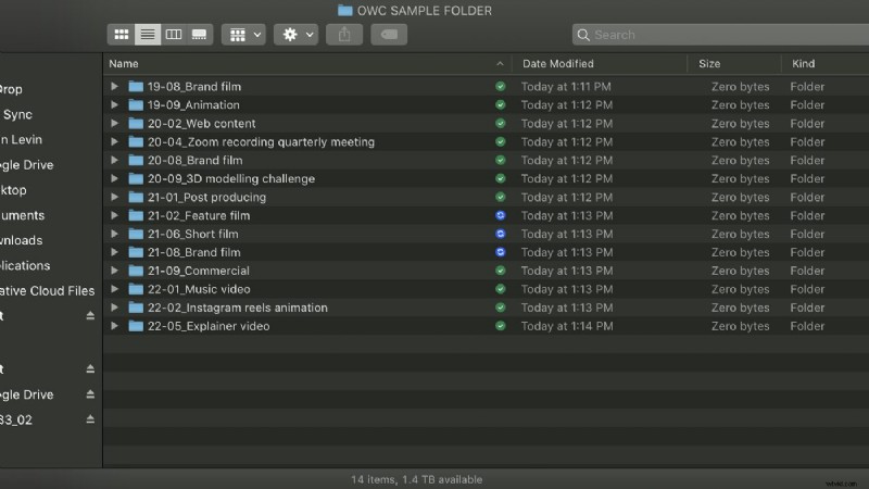 Running a Successful Post-Production Business: A Practical Guide