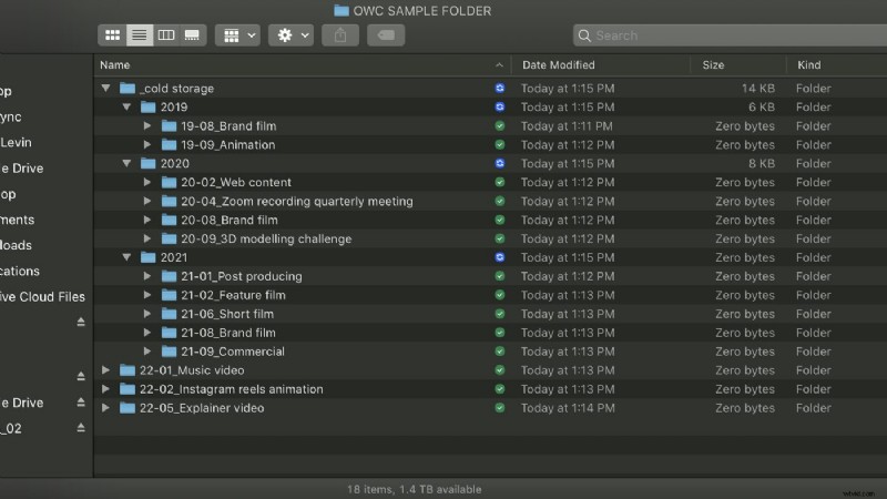 Running a Successful Post-Production Business: A Practical Guide