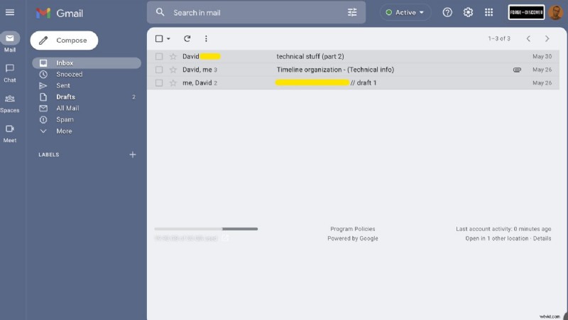 Running a Successful Post-Production Business: A Practical Guide