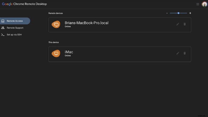 Running a Successful Post-Production Business: A Practical Guide