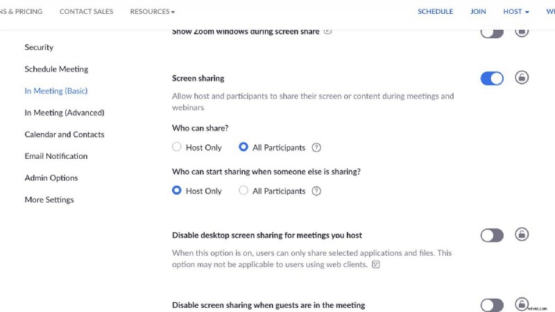 Running a Successful Post-Production Business: A Practical Guide