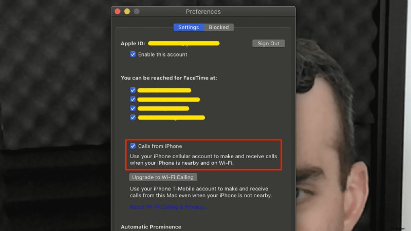 Running a Successful Post-Production Business: A Practical Guide