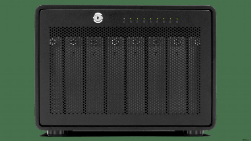 Protect Your Data: World Backup Day 2026 & Reliable OWC Storage Solutions