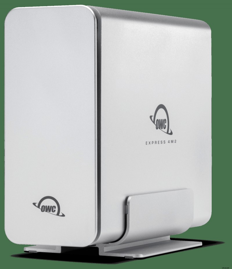 Protect Your Data: World Backup Day 2026 & Reliable OWC Storage Solutions