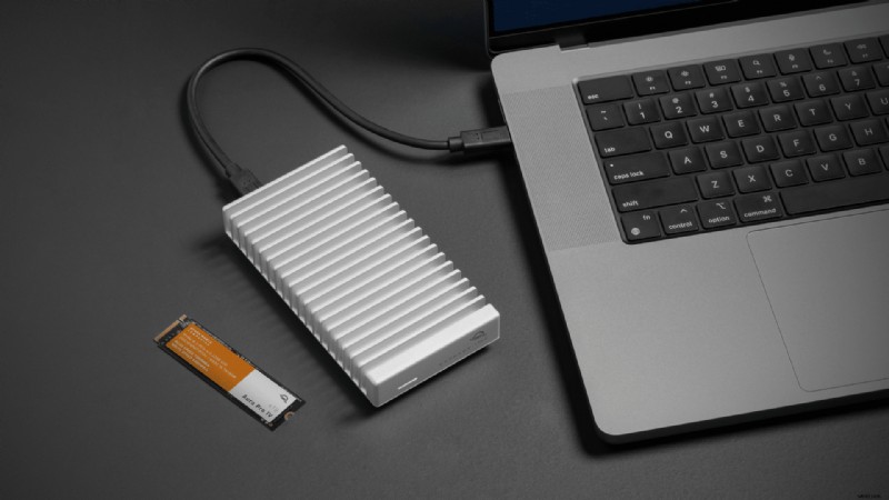 Apple M5 Pro/Max MacBook Pro: Unleashing Unprecedented Performance - Setup Guide