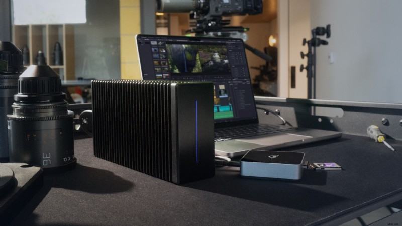 Apple M5 Pro/Max MacBook Pro: Unleashing Unprecedented Performance - Setup Guide