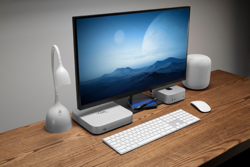 Apple M5 Pro/Max MacBook Pro: Unleashing Unprecedented Performance - Setup Guide