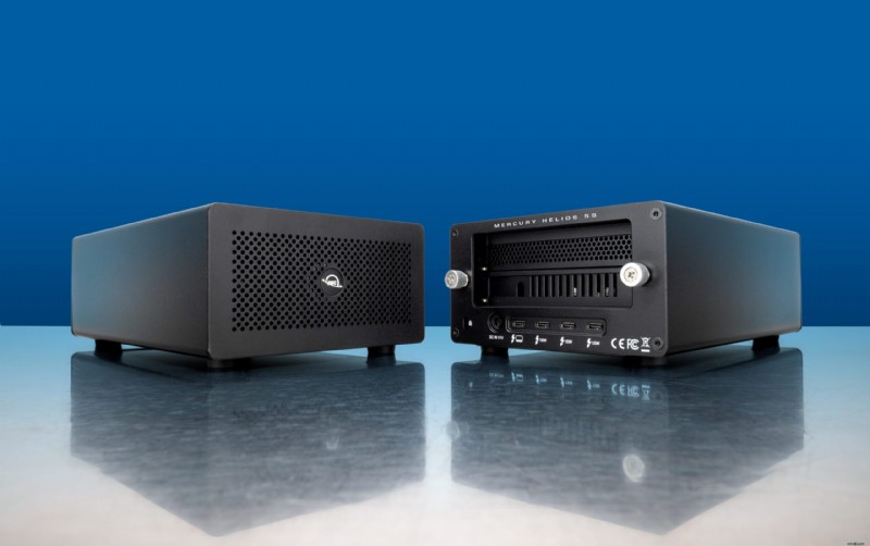 Apple M5 Pro/Max MacBook Pro: Unleashing Unprecedented Performance - Setup Guide