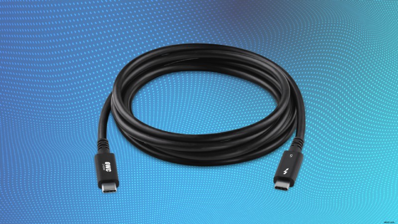 Apple M5 Pro/Max MacBook Pro: Unleashing Unprecedented Performance - Setup Guide