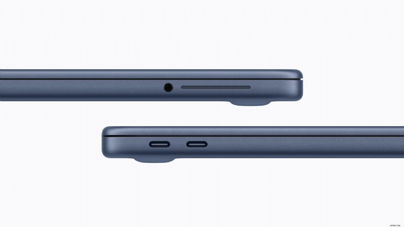 MacBook Neo Review: Trade-offs at the $599 Price Point