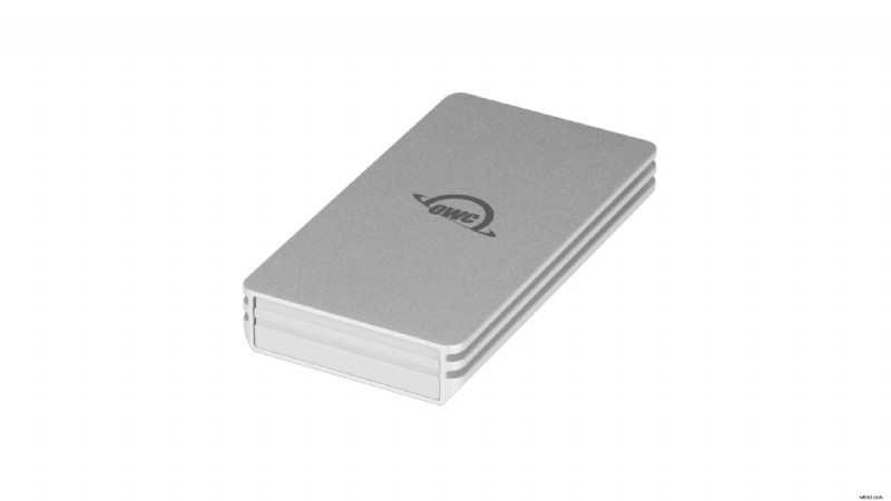 MacBook Neo Review: Trade-offs at the $599 Price Point