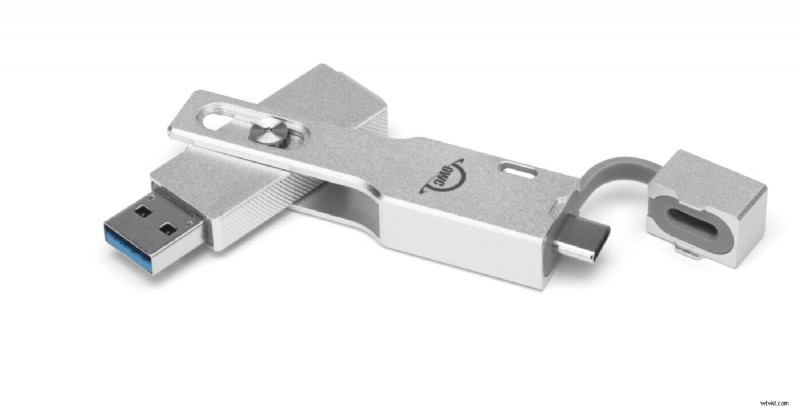 MacBook Neo Review: Trade-offs at the $599 Price Point