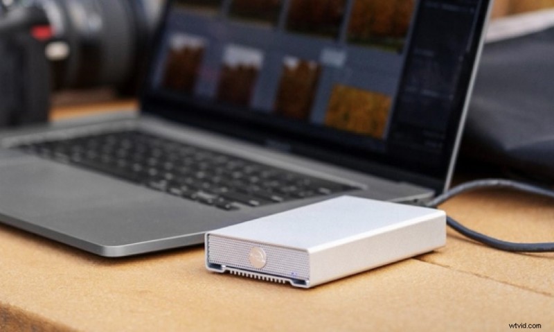 MacBook Neo Review: Trade-offs at the $599 Price Point