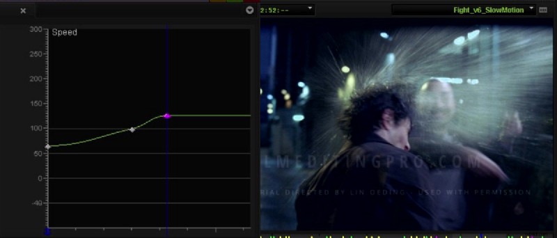 Master Speed Ramping in Video Editing: A Quick Guide | Film Editing Pro