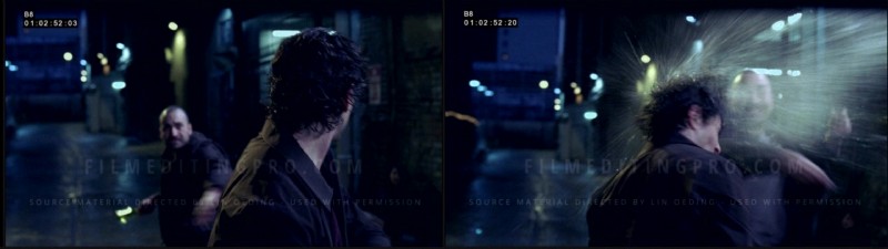 Master Speed Ramping in Video Editing: A Quick Guide | Film Editing Pro