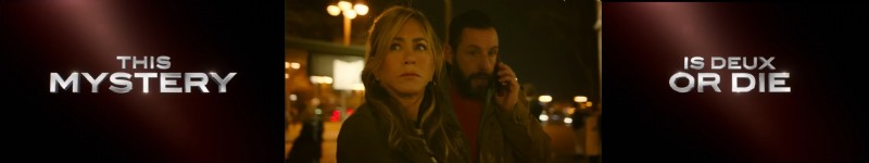 Trailer Editing Analysis: How Murder Mystery 2 Achieves Comedy – Film Editing Pro