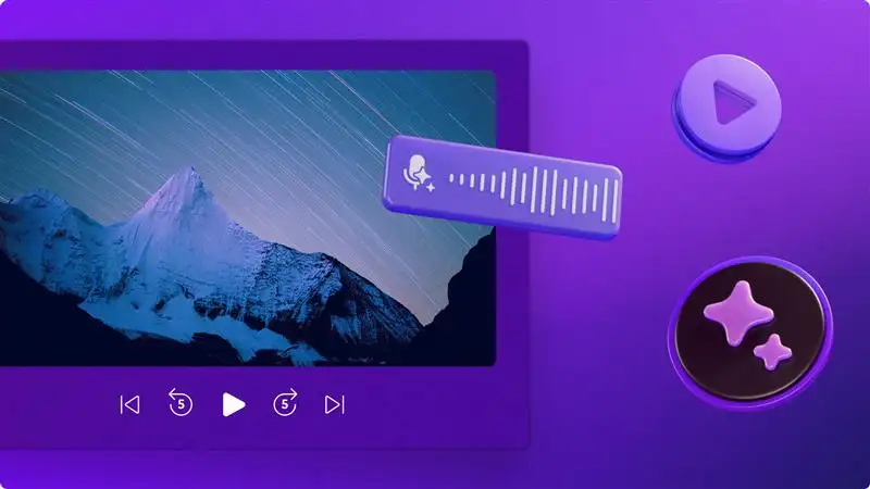 Top 12 Video Trends to Watch in 2026 | Clipchamp