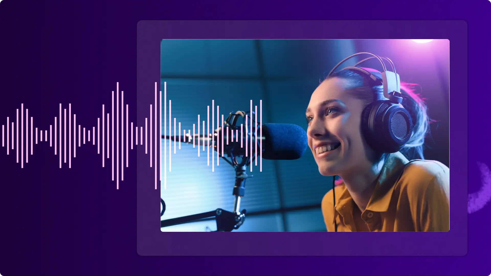 Top 12 Video Trends to Watch in 2026 | Clipchamp