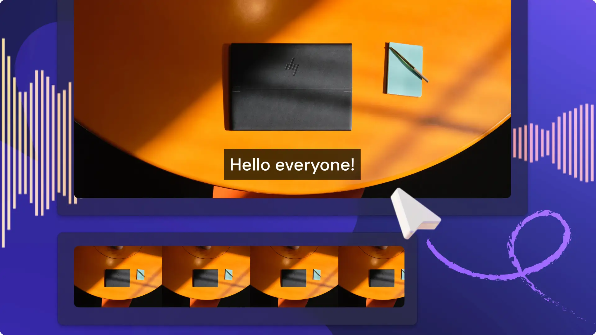 Top 12 Video Trends to Watch in 2026 | Clipchamp