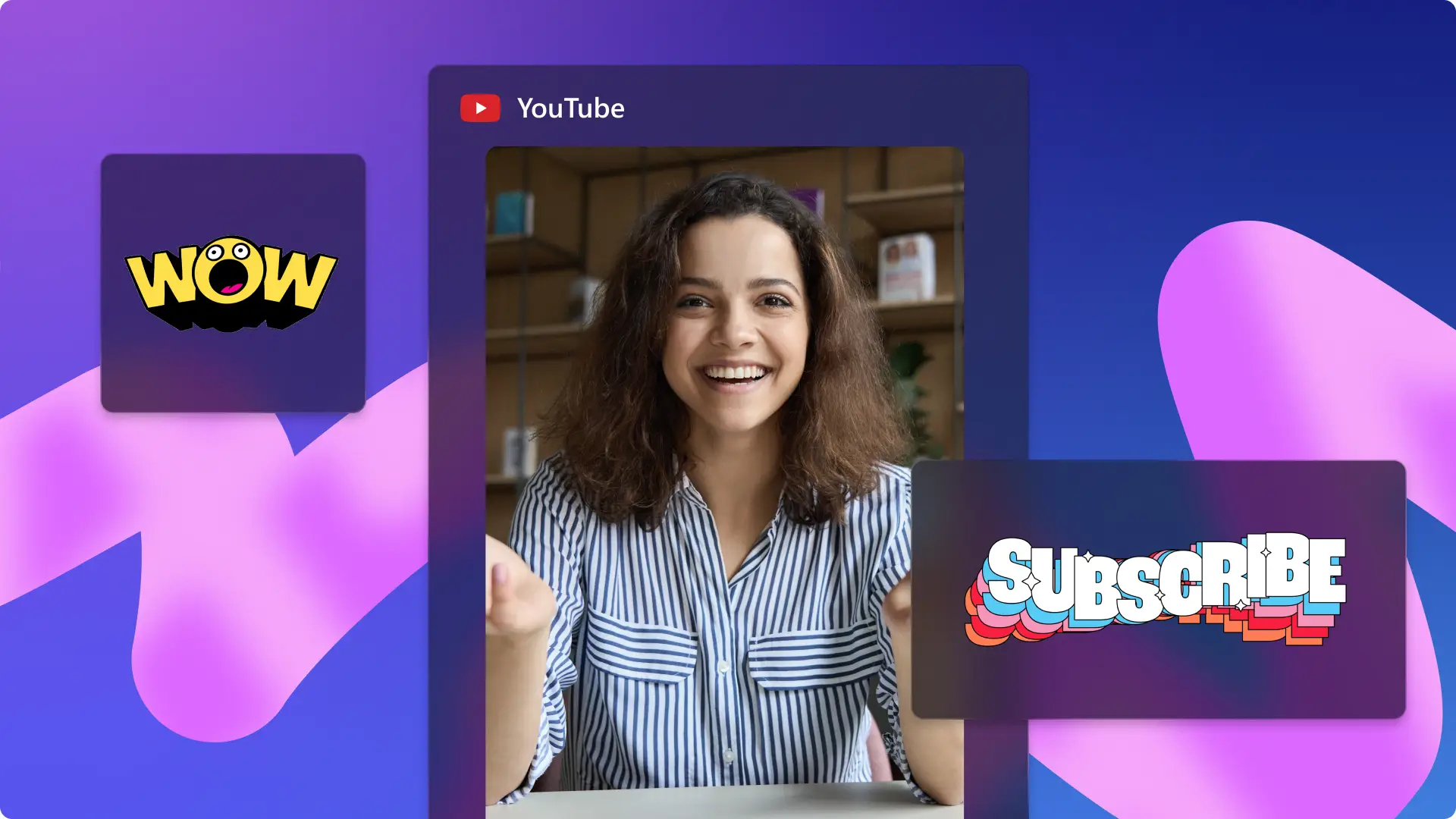 Top 12 Video Trends to Watch in 2026 | Clipchamp