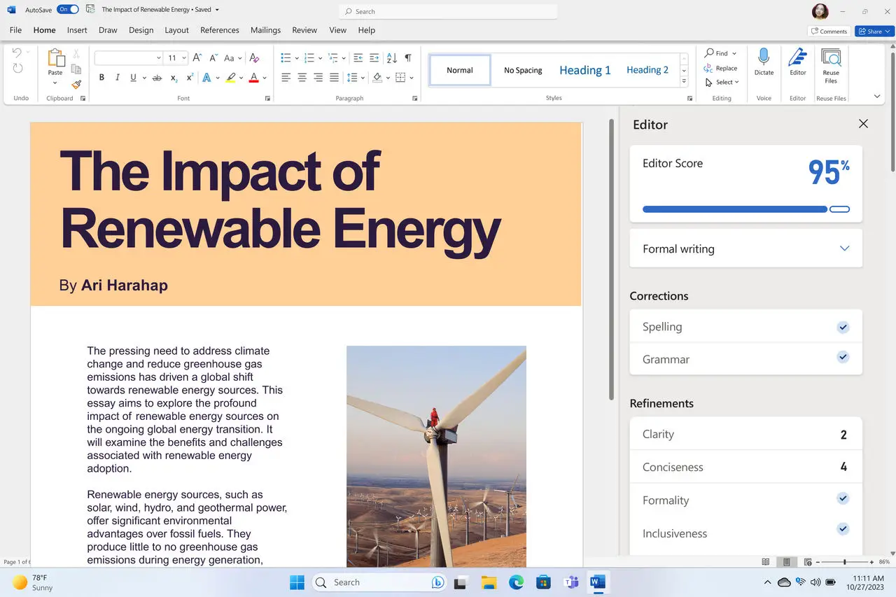 Top 12 Video Trends to Watch in 2026 | Clipchamp