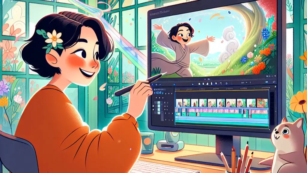 Top 12 Video Trends to Watch in 2026 | Clipchamp