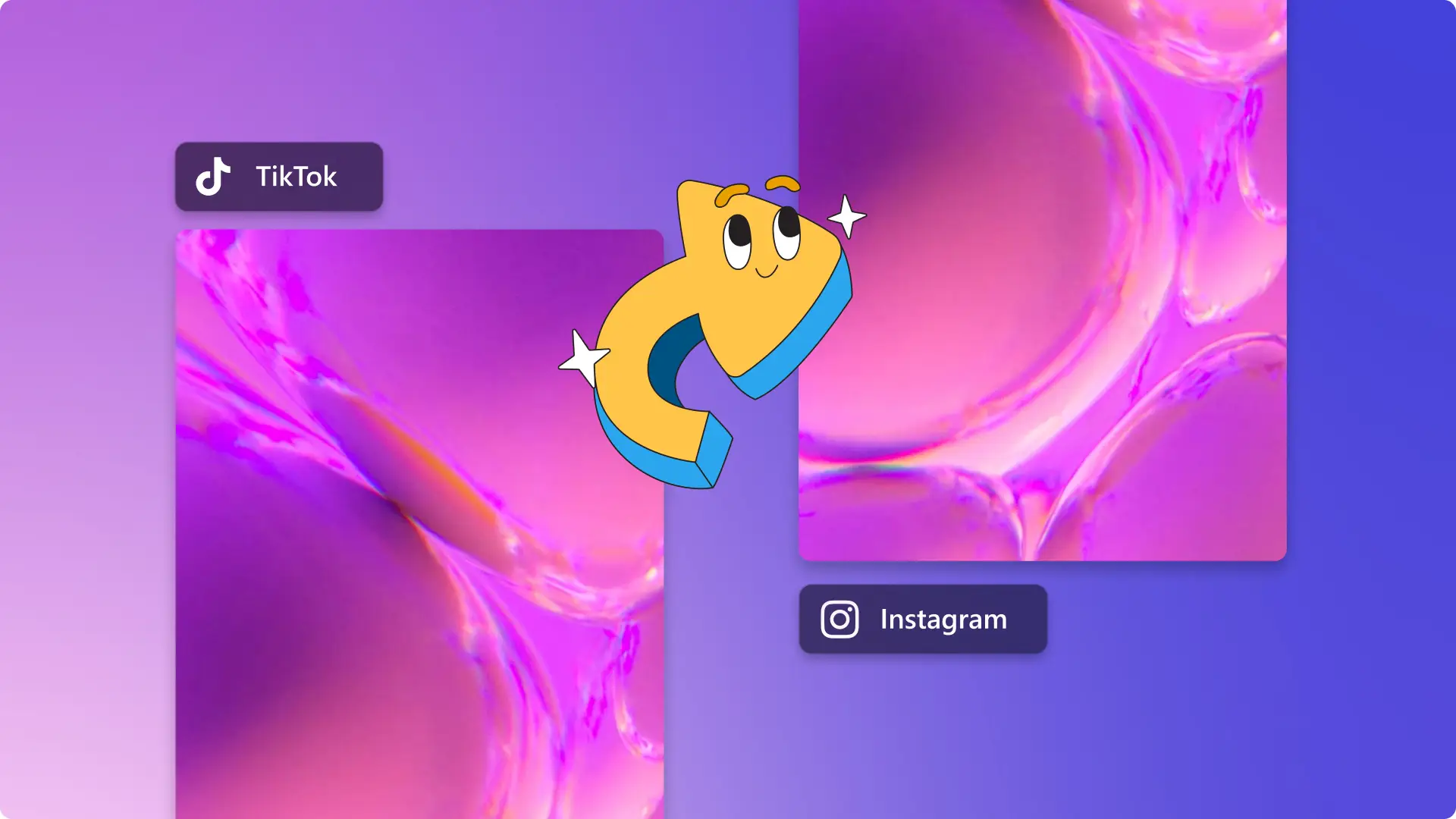 Repurpose TikTok Videos on Instagram: A Step-by-Step Guide