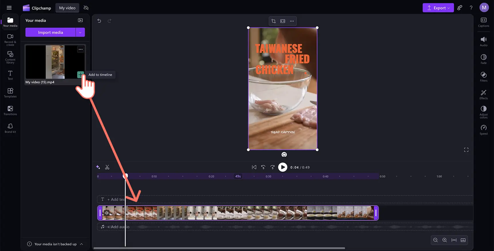 Repurpose TikTok Videos on Instagram: A Step-by-Step Guide