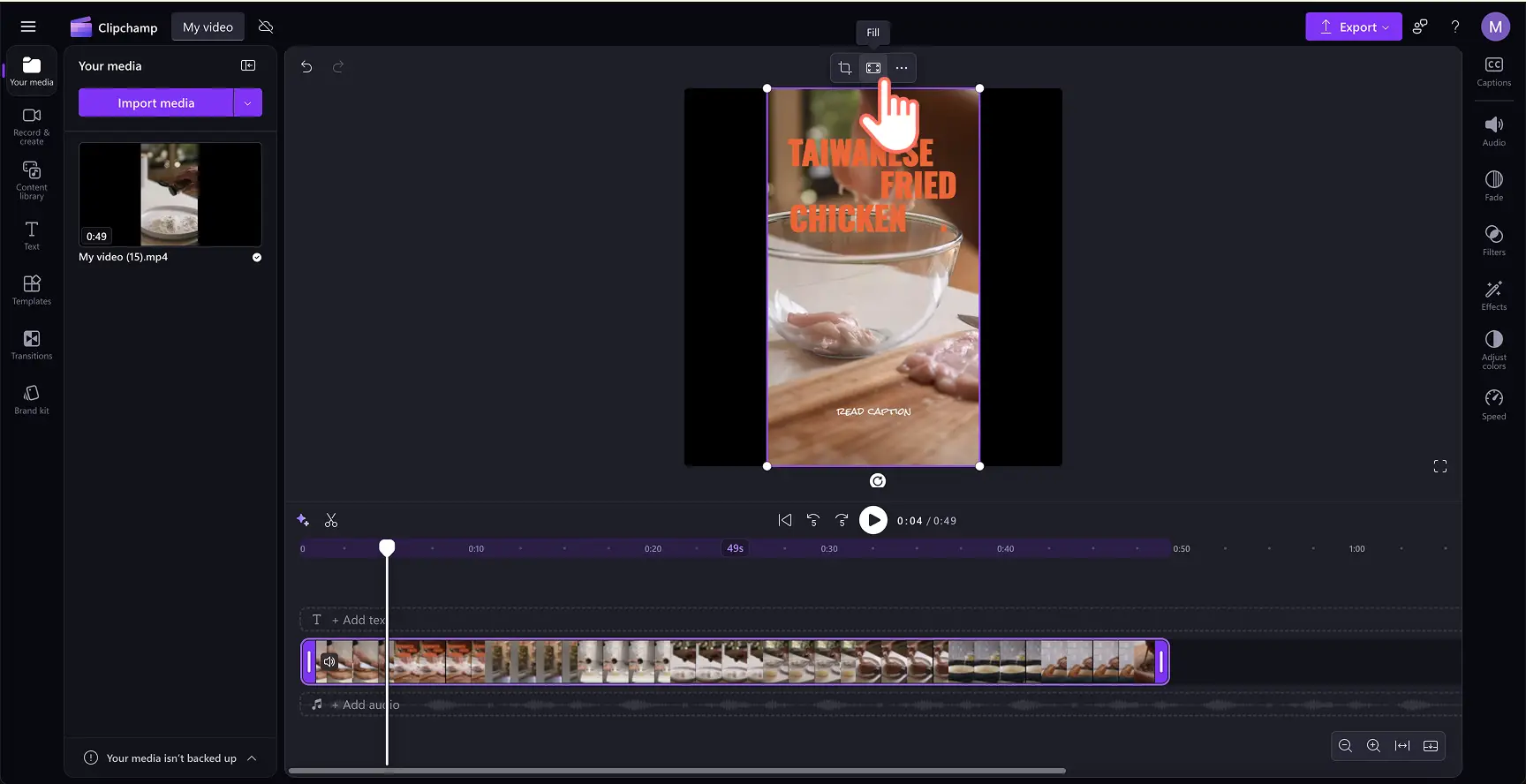 Repurpose TikTok Videos on Instagram: A Step-by-Step Guide