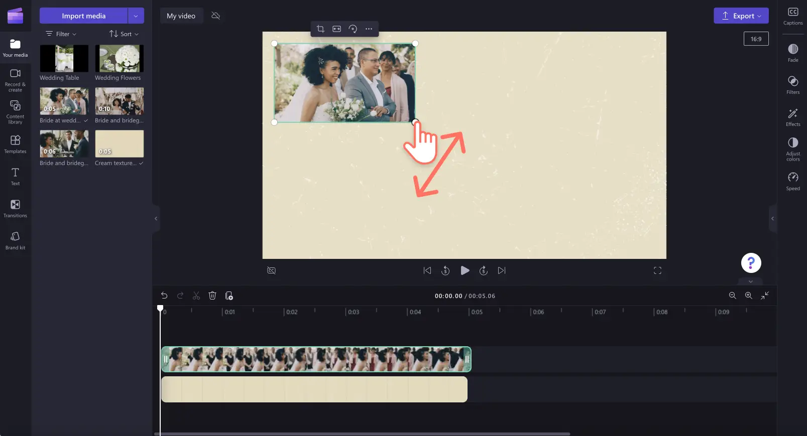 Create a Stunning Video Collage with Clipchamp: Step‑by‑Step Guide