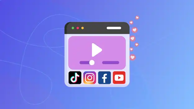 Tell Your Brand Story: 5 Video Strategies for Business Growth