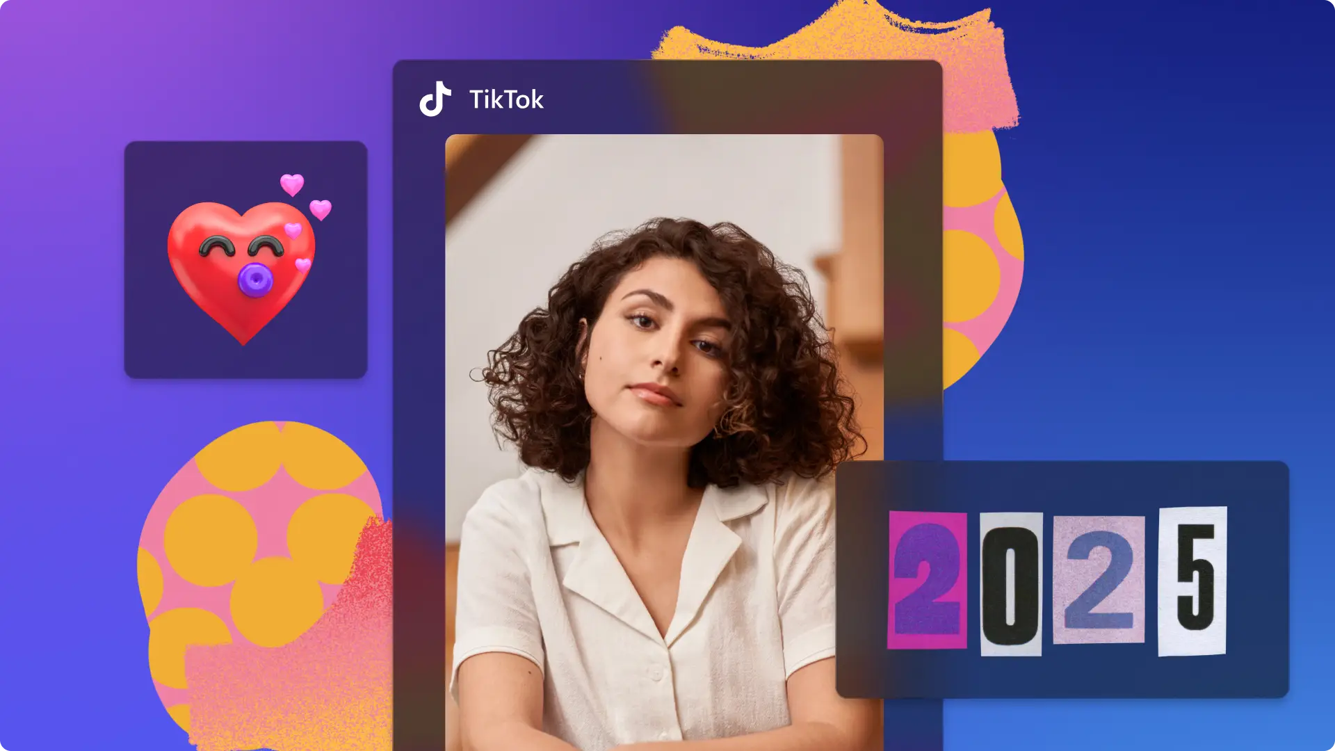 2026 TikTok Trends & How to Create Winning Videos with Clipchamp