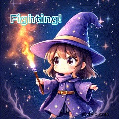 Create Your Own Chibi Avatar with FlexClip: The Ultimate AI Chibi Maker