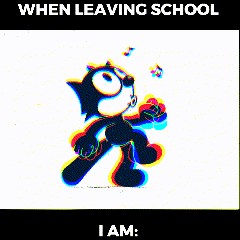 Create Custom Top & Bottom Text Memes Online | Easy Meme Maker