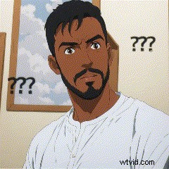 Create Stunning Studio Ghibli Memes Online: A Simple Guide