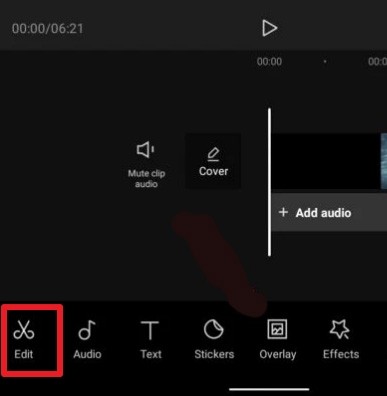 Master Velocity Edits in CapCut: A Step-by-Step Guide