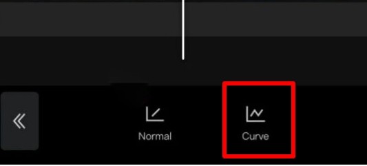 Master Velocity Edits in CapCut: A Step-by-Step Guide