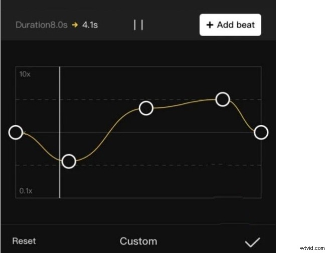 Master Velocity Edits in CapCut: A Step-by-Step Guide